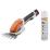  STIHL   HSA 26 SET ( AS 2, AL 1) + 07304117000 , 400  (, ,   )