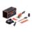  STIHL   HSA 26 SET ( AS 2, AL 1) + 07304117000 , 400  (, ,   )