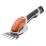  STIHL   HSA 26 SET ( AS 2, AL 1) + 07304117000 , 400  (, ,   )