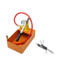 ������ ������ ������������� ����� 98025 +������������������� ��� KM-02