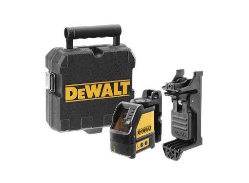   DEWALT DW088CG-XJ