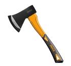 Топор INGCO 390мм HAX0206008