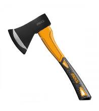 INGCO 390мм HAX0206008