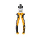  INGCO INDUSTRIAL HDCP28168