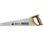 Ножовка INGCO HHAS08500