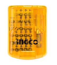 INGCO AKSD08301