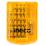 ����� ��� INGCO AKSD08301