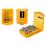 ����� ��� INGCO AKSD08301