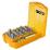 ����� ��� INGCO AKSD08301