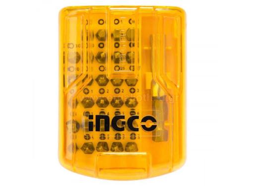 ����� ��� INGCO AKSD08301