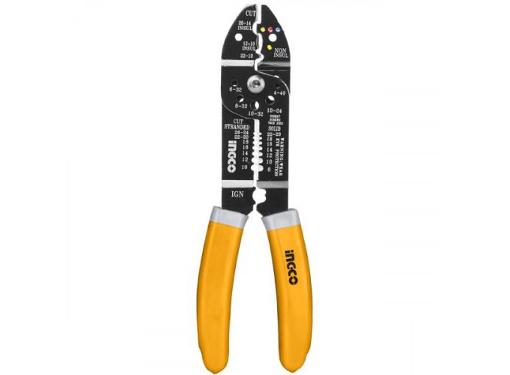       INGCO HWSP851