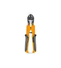 INGCO INDUSTRIAL HMBC0808