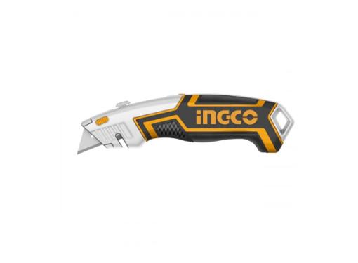   INGCO INDUSTRIAL HUK618