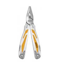 INGCO HFMFT0115