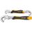    INGCO HBWS110808