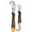    INGCO HBWS110808