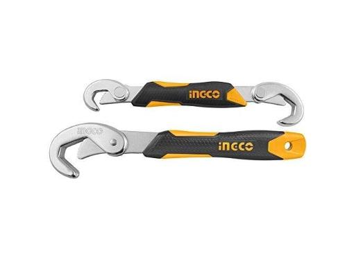    INGCO HBWS110808