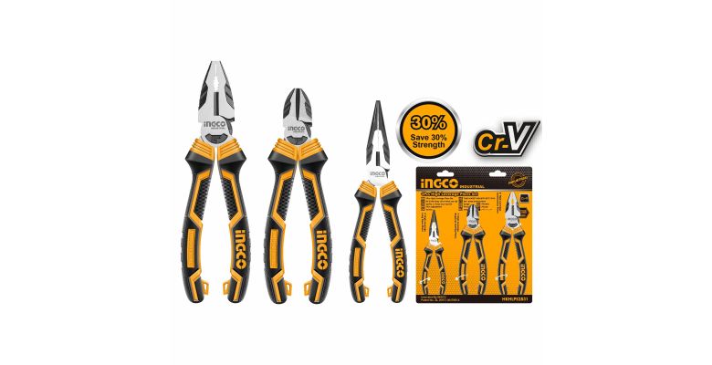 ����� ��������-��������� ����������� INGCO HKHLPS2831