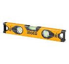   INGCO INDUSTRIAL HSL18030