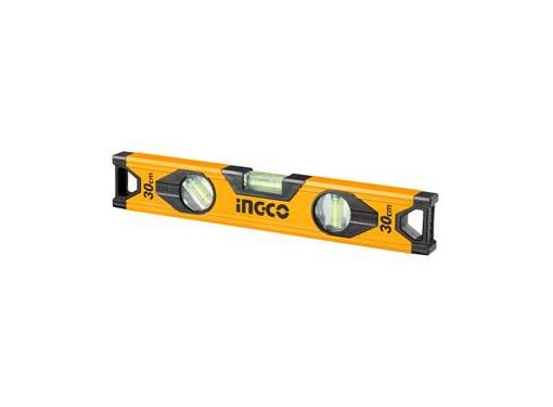   INGCO INDUSTRIAL HSL18030