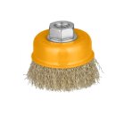  INGCO  75     (WB10751)