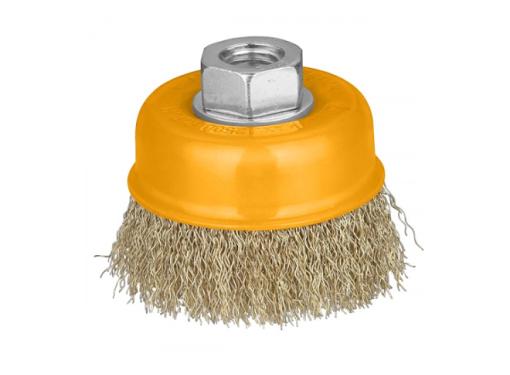  INGCO  75     (WB10751)