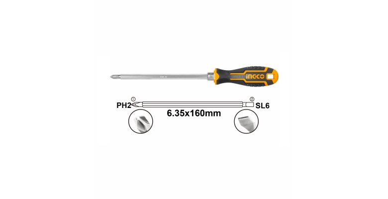 �������� INGCO INDUSTRIAL AKISD0201