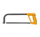 Ножовка по металлу INGCO HHF3038