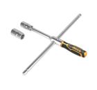    INGCO INDUSTRIAL HRCW40231