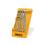  INGCO AKD2052