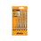   INGCO AKD2052