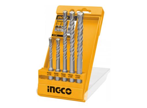   INGCO AKD2052