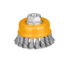  INGCO  75    (WB20751)