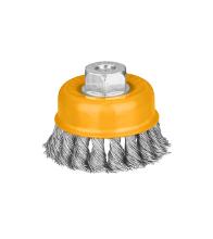 INGCO ������������ 75�� ��� ��� ����� (WB20751)