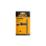  INGCO CK1301