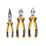  -  INGCO INDUSTRIAL HKPS28318