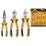  -  INGCO INDUSTRIAL HKPS28318