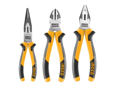  -  INGCO INDUSTRIAL HKPS28318