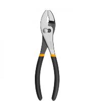 INGCO INDUSTRIAL HSPJP02160