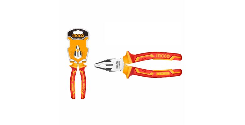  INGCO INDUSTRIAL HICP28168