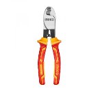 Кабелерез INGCO INDUSTRIAL HICCB28160