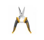 Ножницы электрика INGCO INDUSTRIAL HES0187