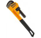    INGCO INDUSTRIAL HPW0812