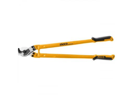  INGCO INDUSTRIAL HCCB0124