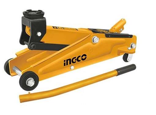  INGCO INDUSTRIAL HFJ302