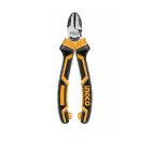  INGCO INDUSTRIAL HHLDCP28180