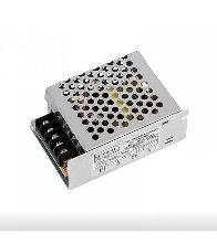 GENERAL LIGHTING SYSTEMS GDLI-35-IP20-12