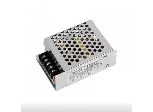   GENERAL LIGHTING SYSTEMS GDLI-35-IP20-12