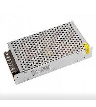 GENERAL LIGHTING SYSTEMS GDLI-100-IP20-12