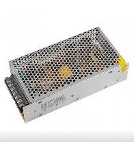 GENERAL LIGHTING SYSTEMS GDLI-200-IP20-12